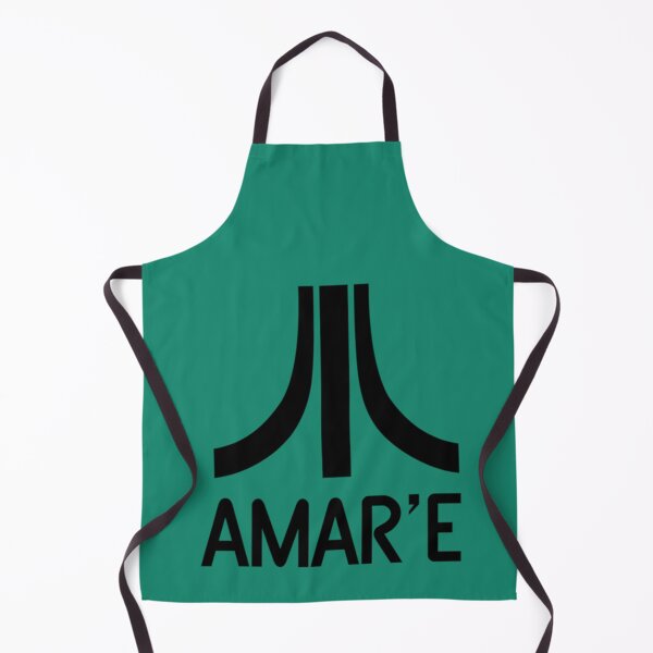 Item preview, AMAR_E designed and sold by StreetHypeLab99.