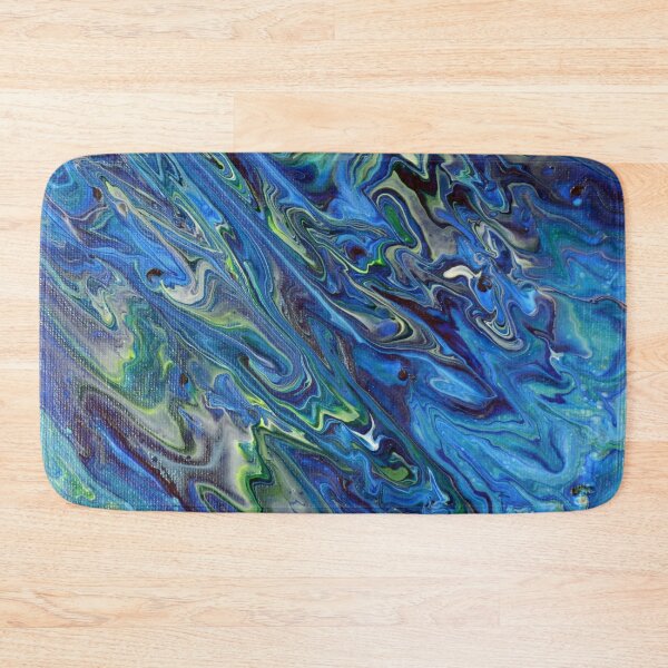 Item preview, Abstract 9 designed and sold by SylvieG18.