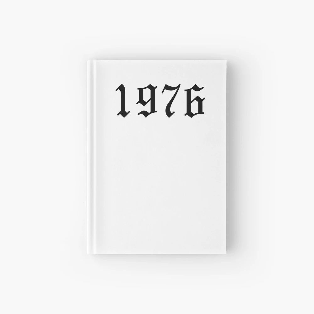 hj,1000x-pad,1000x1000,f8f8f8.webp