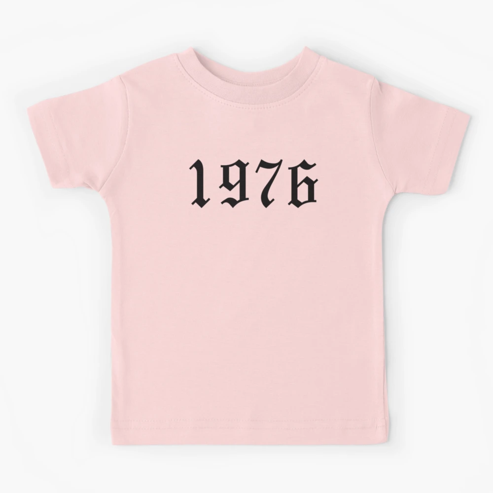 ra,kids_tee,x1250,FCD9D9: