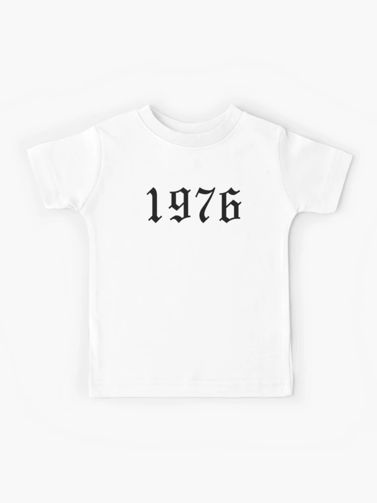 ra,kids_tee,x900,FFFFFF: