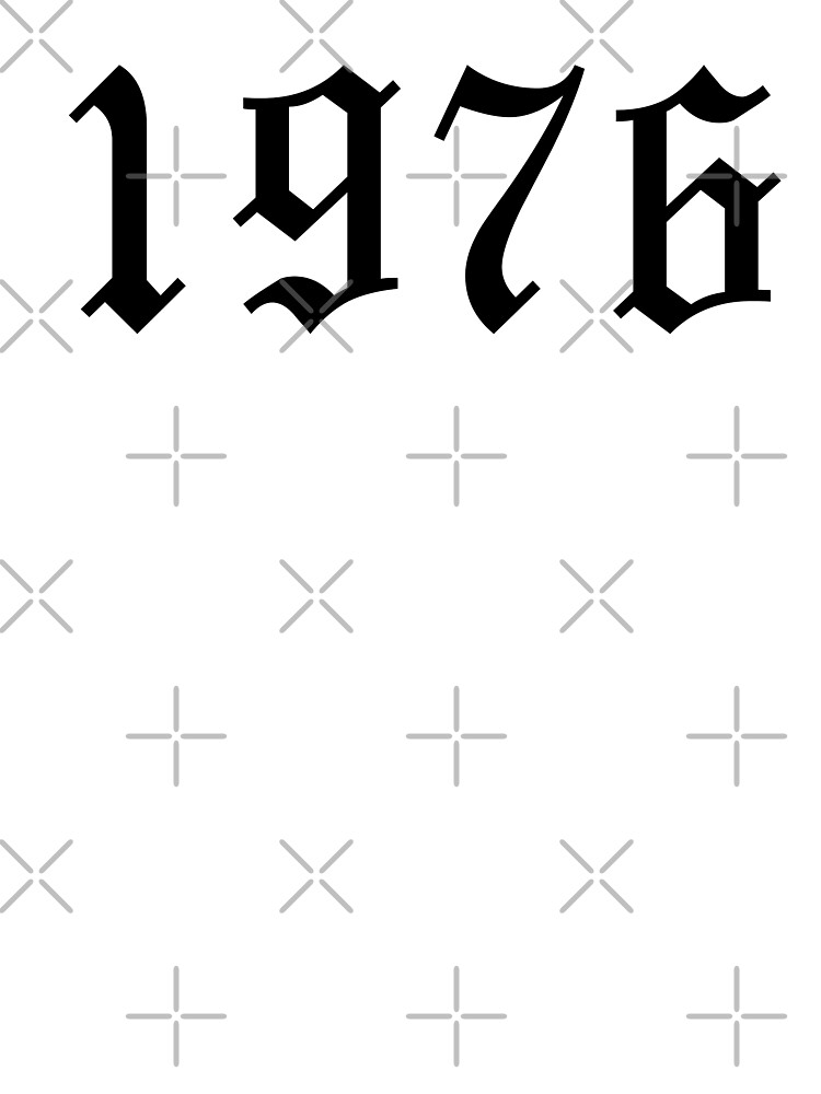 ᾕ῁Jフランス語　しかけ「 バルタザール」ᾕἡᾔ WK YP フランス語 しかけ絵本「 バルタザール」 TD JX