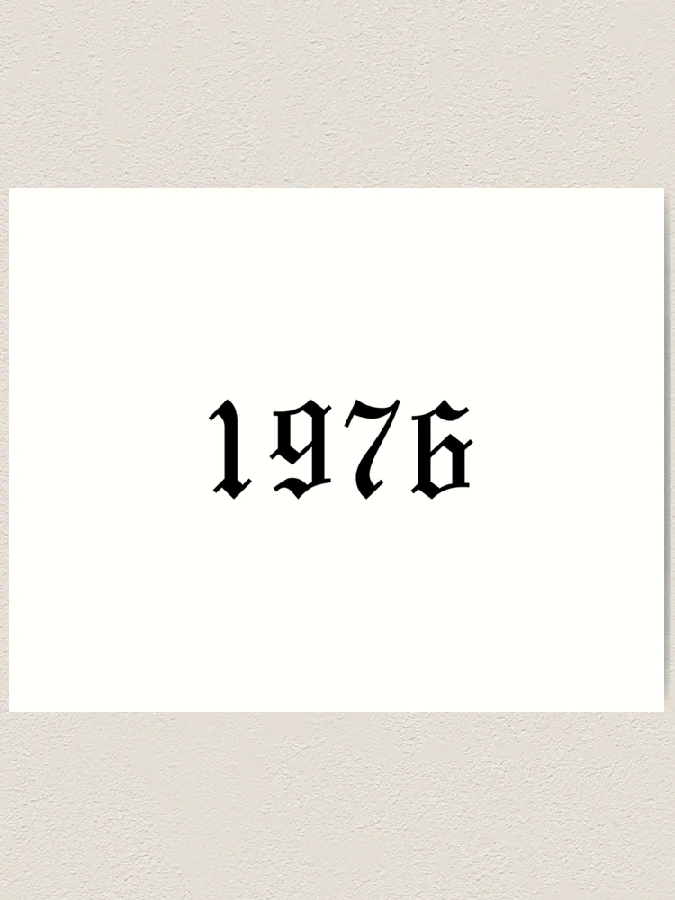 farp,medium,wall_texture,