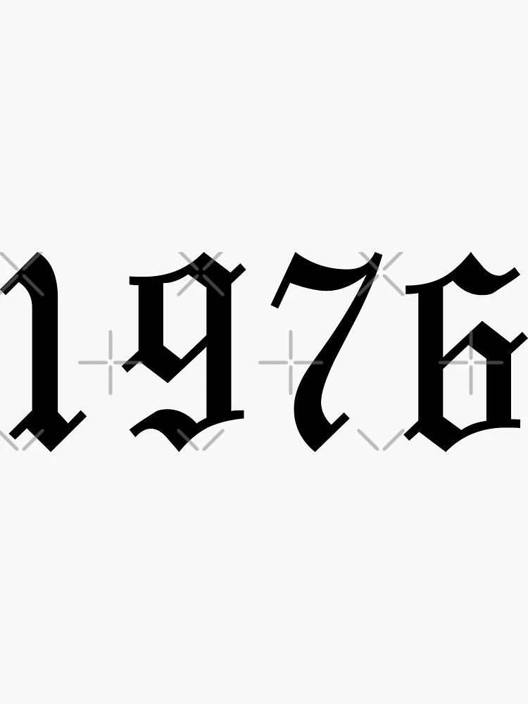 ᾕ῁Jフランス語　しかけ「 バルタザール」ᾕἡᾔ WK YP フランス語 しかけ絵本「 バルタザール」 TD JX