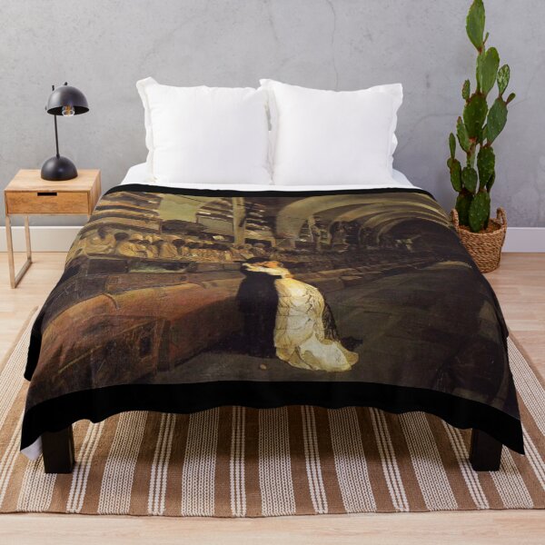 Item preview, Love and Death Amore e morte - Calcedonio Reina designed and sold by Vintage Designs +.