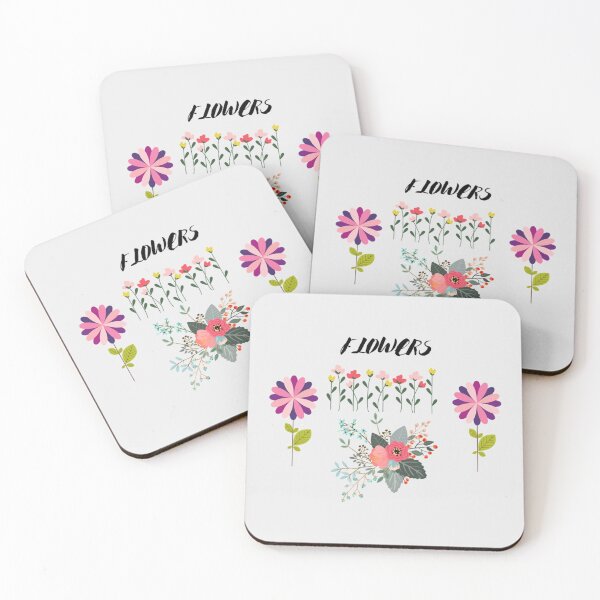 Item preview, Beautiful Flowers designed and sold by StreetHypeLab99.