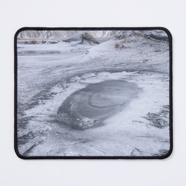Item preview, Stokksnes designed and sold by ccullen222.