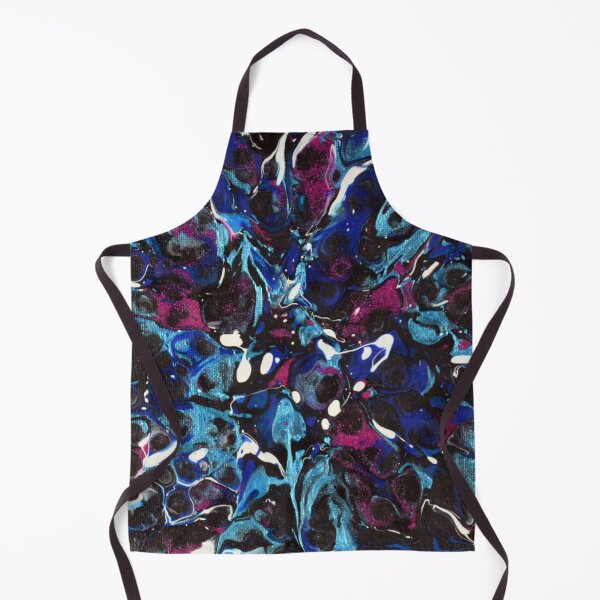 Item preview, Abstract 5 designed and sold by SylvieG18.