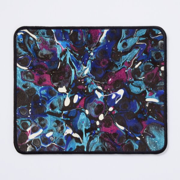 Item preview, Abstract 5 designed and sold by SylvieG18.