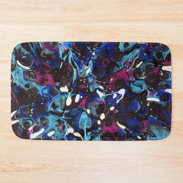 Item preview, Abstract 5 designed and sold by SylvieG18.