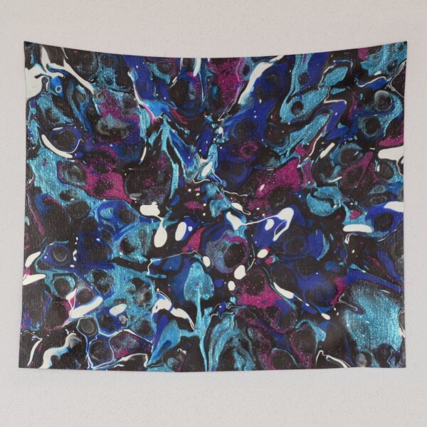 Item preview, Abstract 5 designed and sold by SylvieG18.