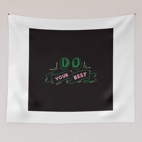 Item preview, Motivation classic special designed and sold by Riajboss.