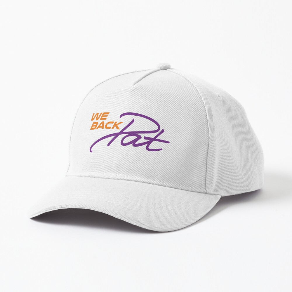 Item preview, Baseball Cap designed and sold by ismailalrawi.