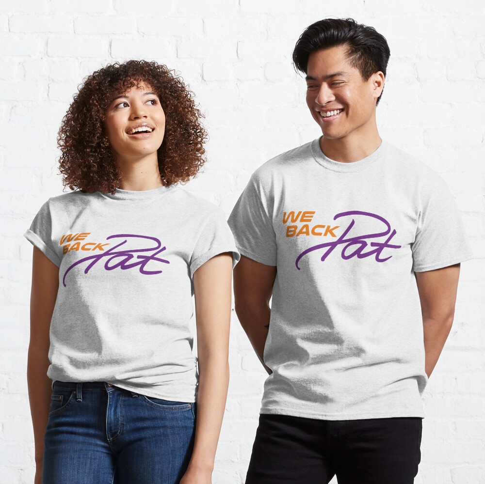 Item preview, Classic T-Shirt designed and sold by ismailalrawi.