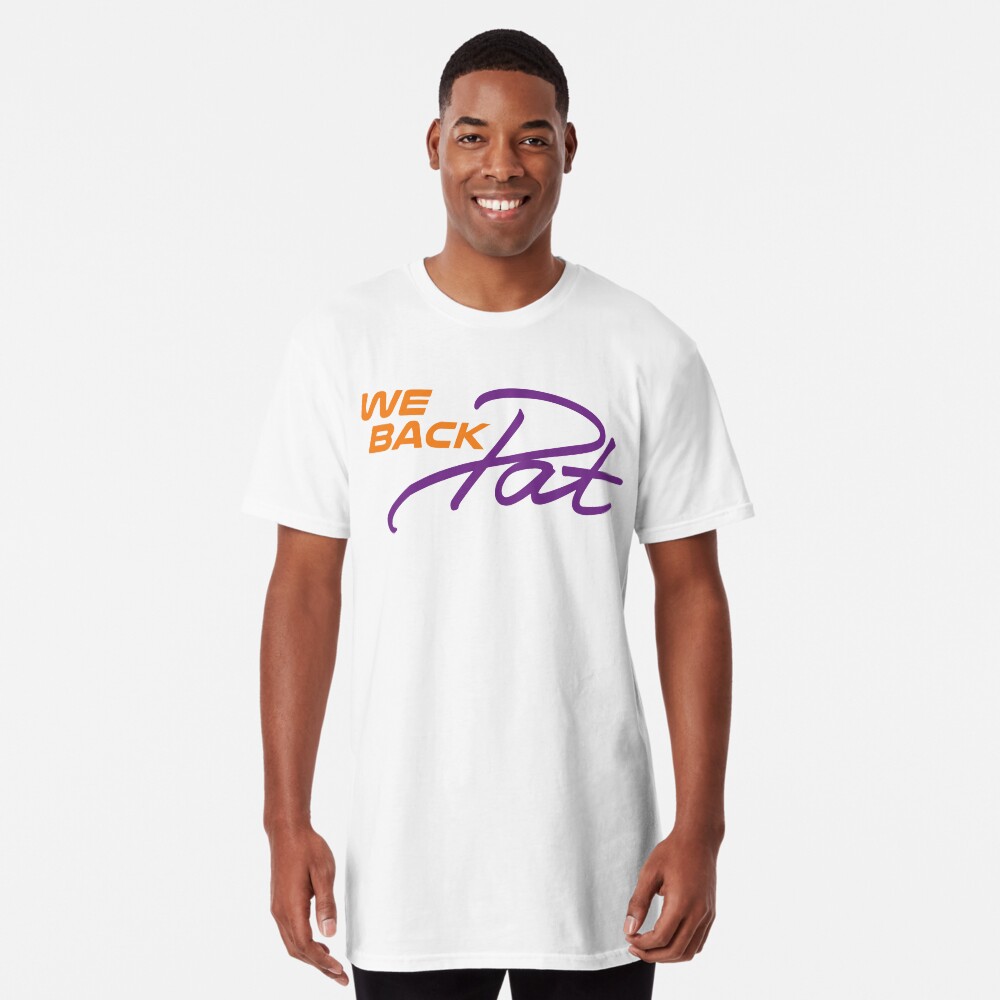 Item preview, Long T-Shirt designed and sold by ismailalrawi.