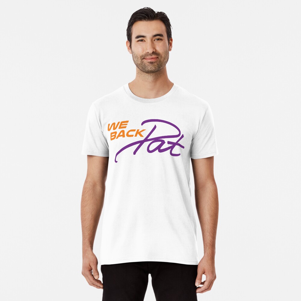Item preview, Premium T-Shirt designed and sold by ismailalrawi.