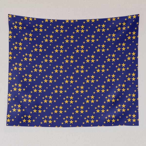 Item preview, Five Nights at Freddy's Moondrop Pattern designed and sold by Lolliath ARTS.