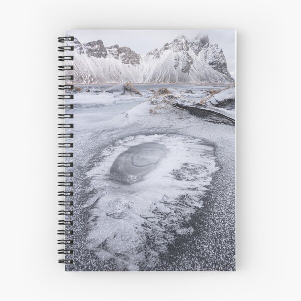 Item preview, Stokksnes designed and sold by ccullen222.