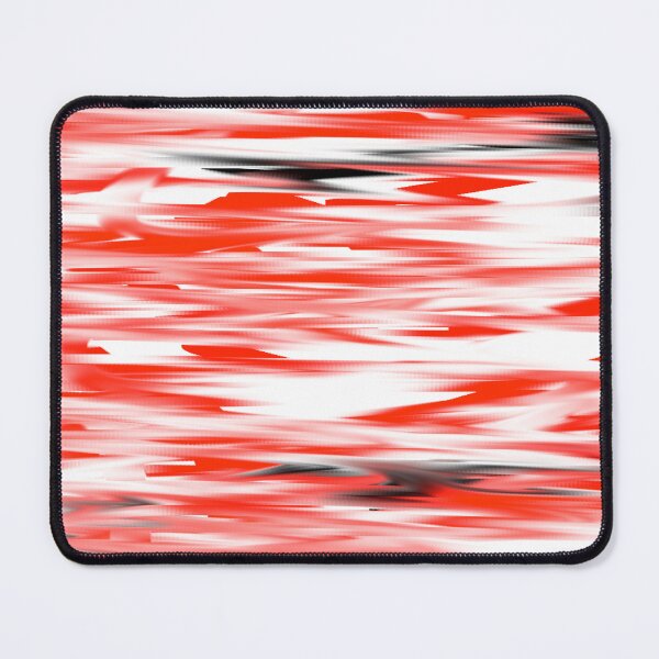Item preview, Abstract Camo Art D241 designed and sold by SelfUpgrade.