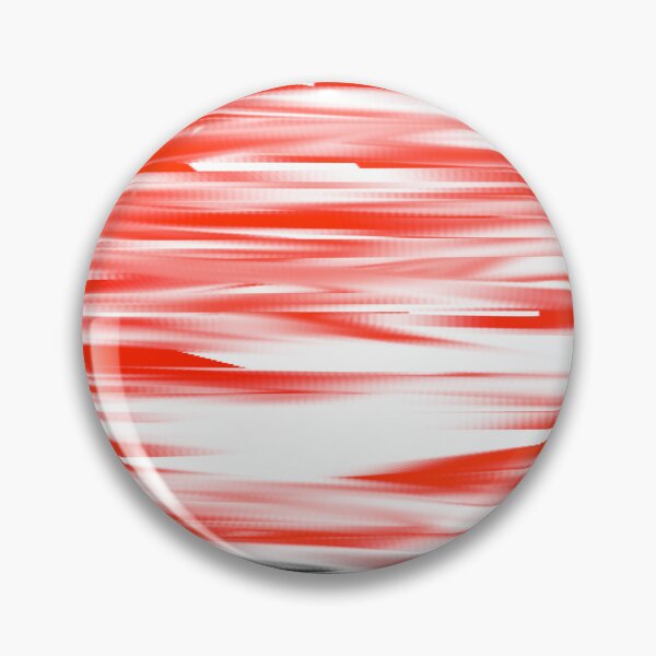Item preview, Abstract Camo Art D241 designed and sold by SelfUpgrade.