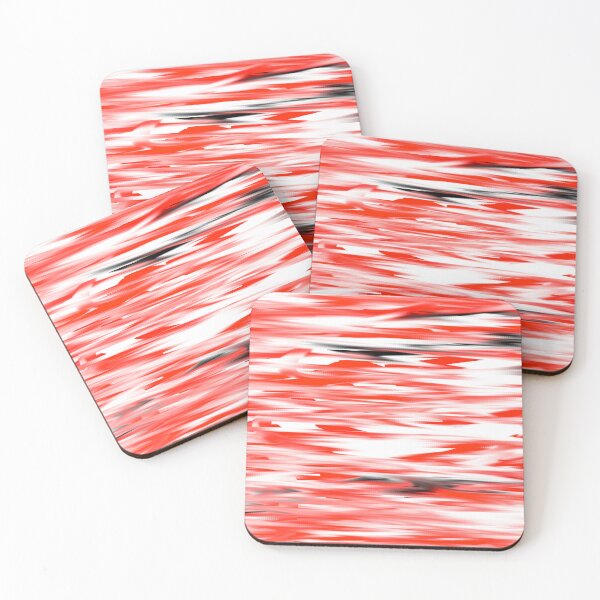 Item preview, Abstract Camo Art D241 designed and sold by SelfUpgrade.