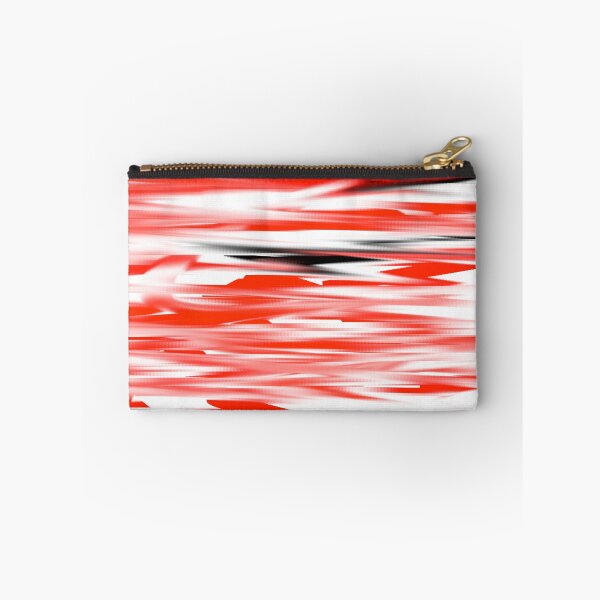Item preview, Abstract Camo Art D241 designed and sold by SelfUpgrade.