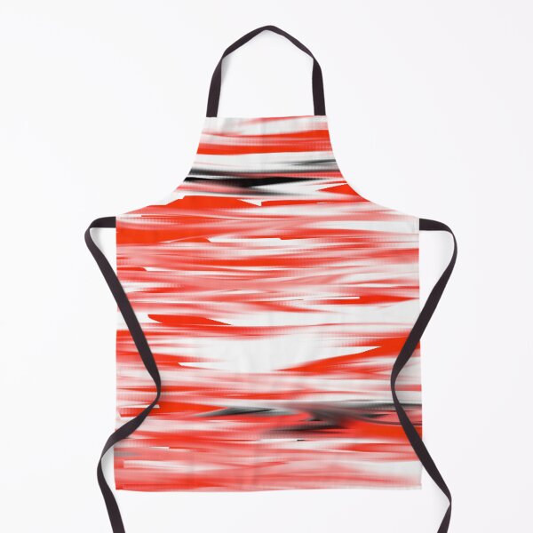 Item preview, Abstract Camo Art D241 designed and sold by SelfUpgrade.