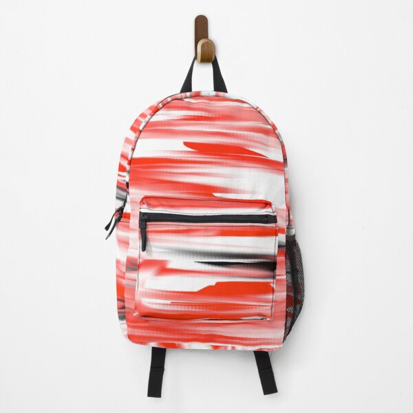 Item preview, Abstract Camo Art D241 designed and sold by SelfUpgrade.