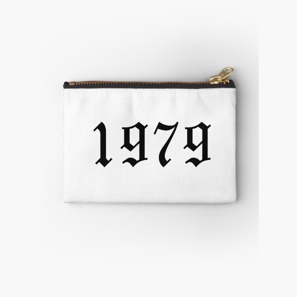 Item preview, 1979 Old English designed and sold by MSA-42.