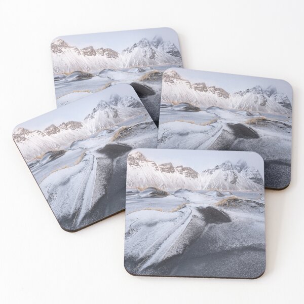Item preview, Stokksnes designed and sold by ccullen222.