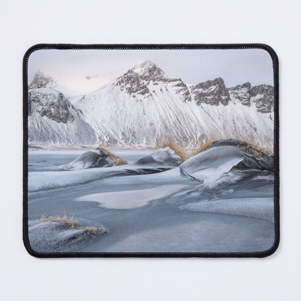 Item preview, Stokksnes designed and sold by ccullen222.