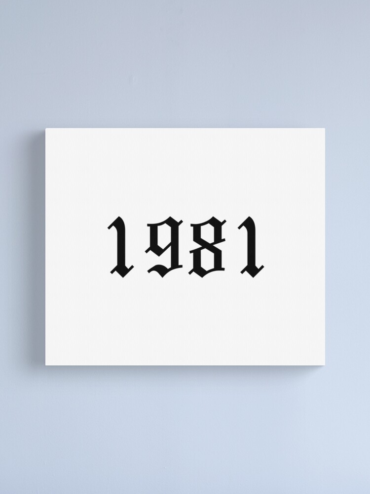 fcp,x_large,wall_texture,