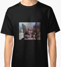 Untitled Classic T-Shirt