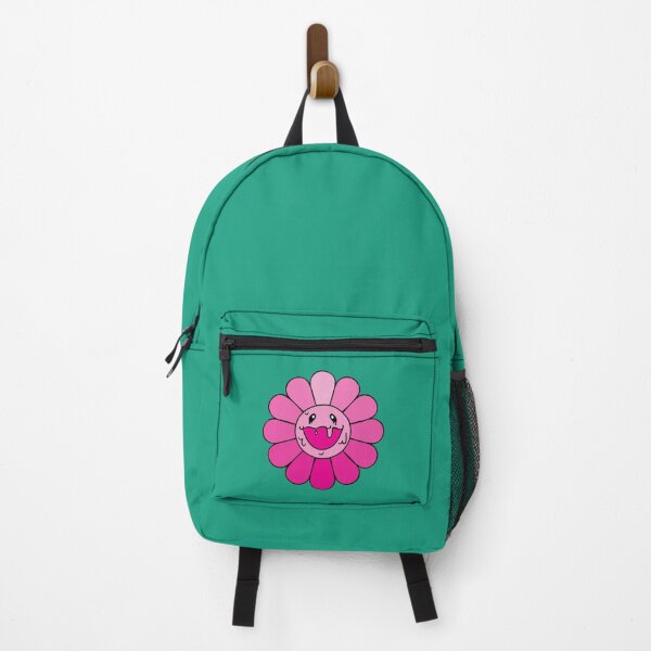 Item preview, Drippy sunflower design Pink designed and sold by StreetHypeLab99.