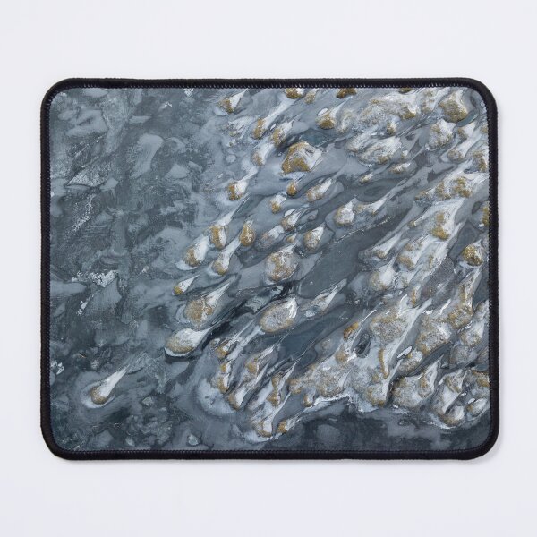 Item preview, Stokksnes designed and sold by ccullen222.