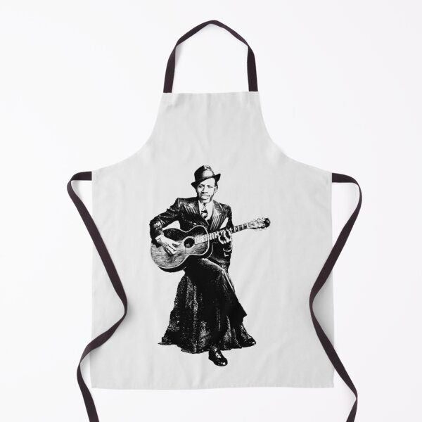 Item preview, Robert Johnson designed and sold by JessicaCarpente.