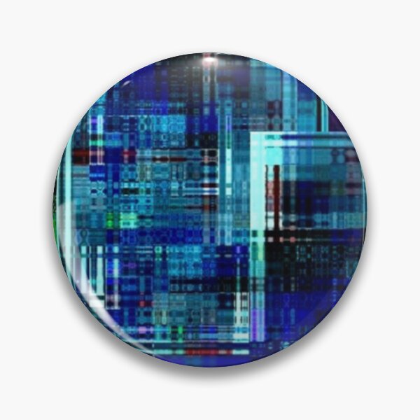 Item preview, extreme similarity designed and sold by Abstractor777.