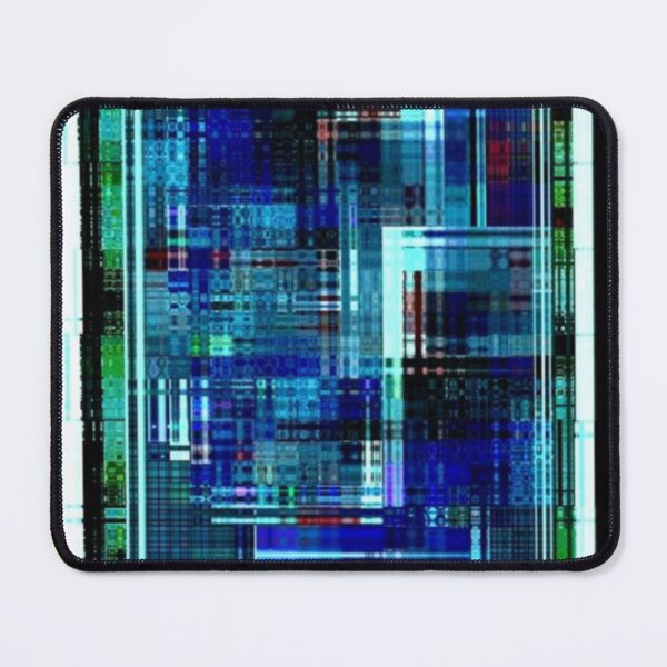 Item preview, extreme similarity designed and sold by Abstractor777.