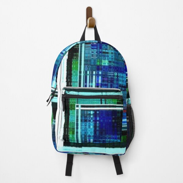 Item preview, extreme similarity designed and sold by Abstractor777.