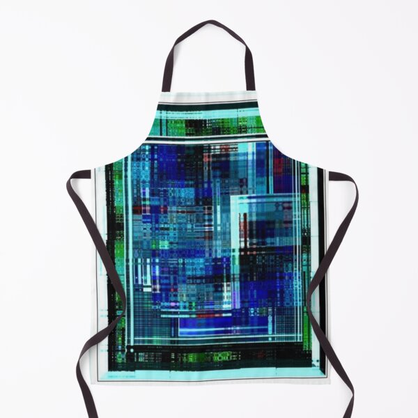 Item preview, extreme similarity designed and sold by Abstractor777.