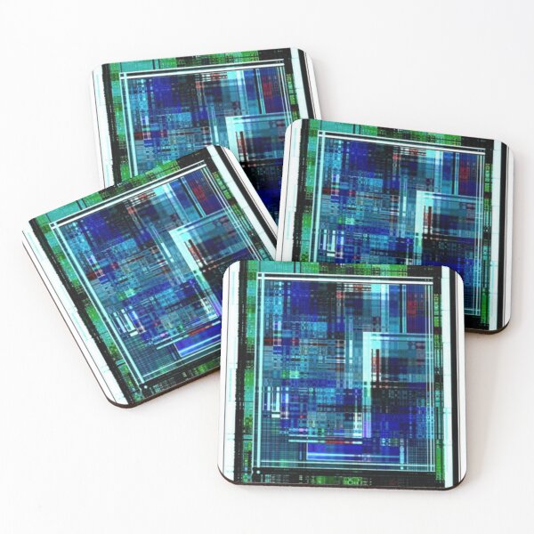 Item preview, extreme similarity designed and sold by Abstractor777.