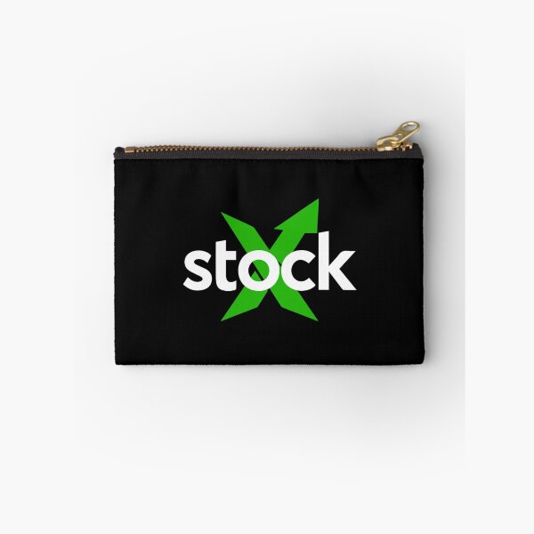Item preview, Funny stockx   Fitted Scoop  designed and sold by StreetHypeLab99.