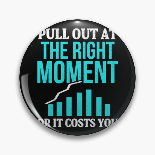 Item preview, Funnyx-Tradingx-Stockx-Marketx-Brokerx-Sayingx designed and sold by StreetHypeLab99.