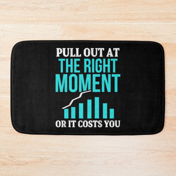 Item preview, Funnyx-Tradingx-Stockx-Marketx-Brokerx-Sayingx designed and sold by StreetHypeLab99.
