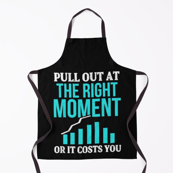 Item preview, Funnyx-Tradingx-Stockx-Marketx-Brokerx-Sayingx designed and sold by StreetHypeLab99.