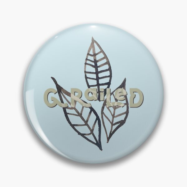 Item preview, grailed   designed and sold by StreetHypeLab99.