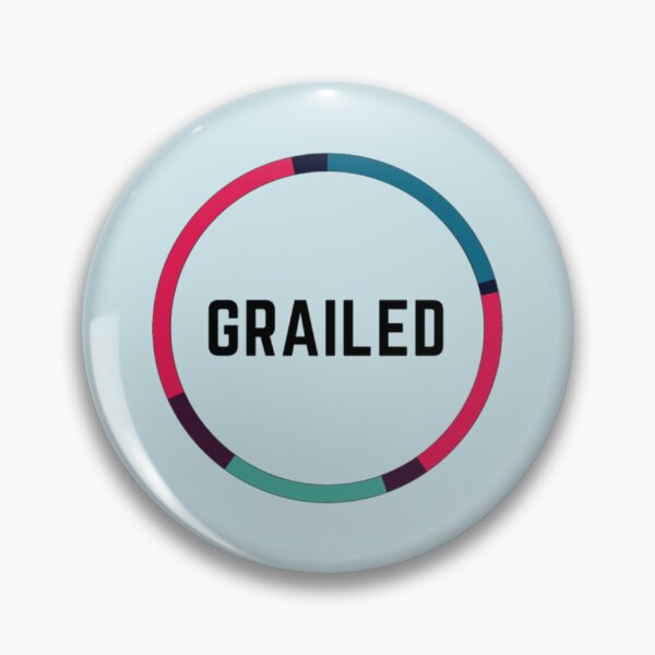 Item preview, Grailed designed and sold by StreetHypeLab99.