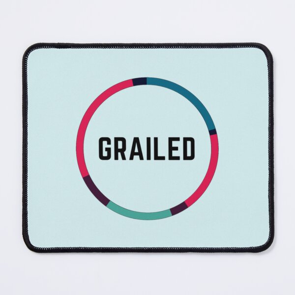 Item preview, Grailed designed and sold by StreetHypeLab99.