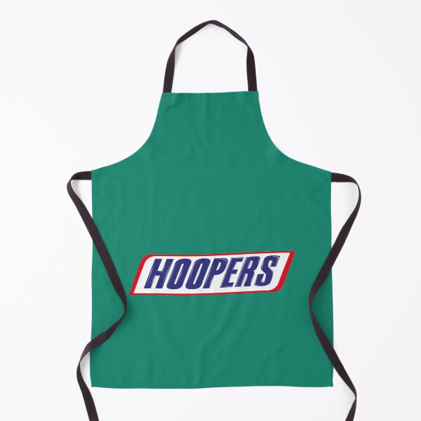 Item preview, HOOPERS designed and sold by StreetHypeLab99.