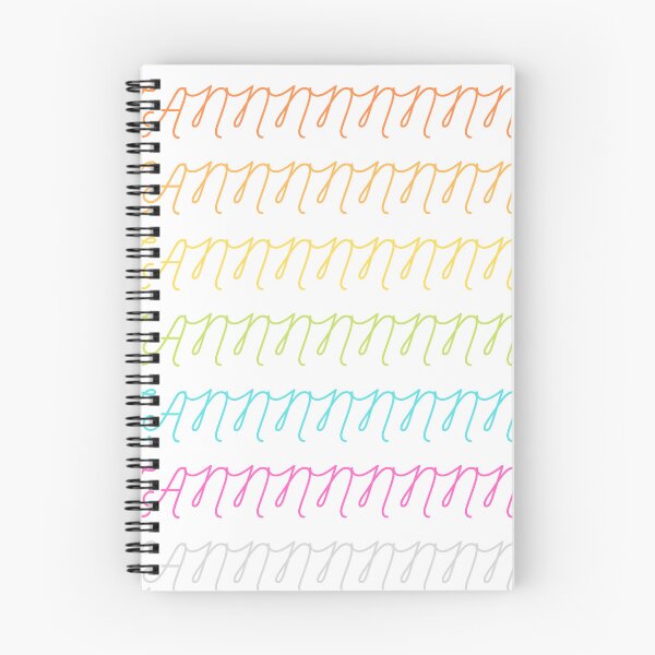 Item preview, best joke, quotes and sayings, simple designed and sold by kingoo82.